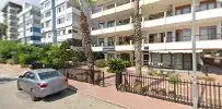 Av. Mehmet Gülmez profil fotoğrafı 4 - Konyaaltı, Antalya