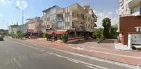 Av. Gözde Öz profil fotoğrafı - Konyaaltı, Antalya
