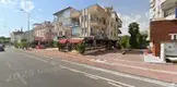 Av. Gözde Öz fotoğrafı - Konyaaltı, Antalya