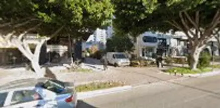 Av. Evrim Sağdıç profil fotoğrafı 3 - Konyaaltı, Antalya