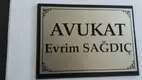 Av. Evrim Sağdıç fotoğrafı 2 - Konyaaltı, Antalya