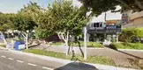 Av. Avukat Ömer Fidan fotoğrafı - Konyaaltı, Antalya