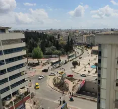 Ahmet Bayar Hukuk & Danışmanlık hukuk bürosu fotoğrafı 2 - Konyaaltı, Antalya