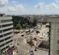 Ahmet Bayar Hukuk & Danışmanlık hukuk bürosu fotoğrafı 2 - Konyaaltı, Antalya