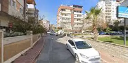 Ahmet Bayar Hukuk & Danışmanlık hukuk bürosu fotoğrafı - Konyaaltı, Antalya