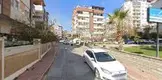 Ahmet Bayar Hukuk & Danışmanlık hukuk bürosu fotoğrafı - Konyaaltı, Antalya