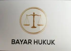 Ahmet Bayar Hukuk & Danışmanlık hukuk bürosu fotoğrafı 3 - Konyaaltı, Antalya
