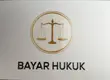 Ahmet Bayar Hukuk & Danışmanlık hukuk bürosu fotoğrafı 3 - Konyaaltı, Antalya