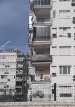 Av. Emine Kaya Gök profil fotoğrafı - Konyaaltı, Antalya