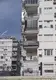 Av. Emine Kaya Gök fotoğrafı - Konyaaltı, Antalya