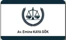 Av. Emine Kaya Gök fotoğrafı 2 - Konyaaltı, Antalya