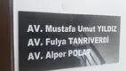 Av. Fulya Tanrıverdi fotoğrafı 2 - Konyaaltı, Antalya