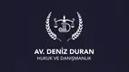 Duran & Uçar Hukuk Ve Danışmanlık hukuk bürosu fotoğrafı 3 - Konyaaltı, Antalya