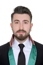 Duran & Uçar Hukuk Ve Danışmanlık hukuk bürosu fotoğrafı 2 - Konyaaltı, Antalya