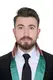 Duran & Uçar Hukuk Ve Danışmanlık hukuk bürosu fotoğrafı 2 - Konyaaltı, Antalya