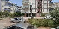 Duran & Uçar Hukuk Ve Danışmanlık hukuk bürosu fotoğrafı - Konyaaltı, Antalya