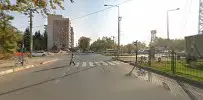 Av. Ahmet Işık profil fotoğrafı - Adıyaman, Adıyaman
