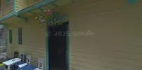 Av. İsmail Yağbat profil fotoğrafı - Çorum, Çorum