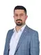 Uğurlu Avukatlık hukuk bürosu fotoğrafı 3 - Korkuteli, Antalya