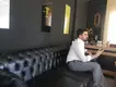 Uğurlu Avukatlık hukuk bürosu fotoğrafı 2 - Korkuteli, Antalya