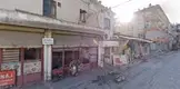 Uğurlu Avukatlık hukuk bürosu fotoğrafı - Korkuteli, Antalya