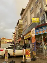 Yıldız&Altay Hukuk Bürosu hukuk bürosu fotoğrafı 5 - Korkuteli, Antalya
