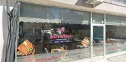 Yıldız&Altay Hukuk Bürosu hukuk bürosu fotoğrafı 12 - Korkuteli, Antalya