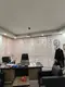 Yıldız&Altay Hukuk Bürosu hukuk bürosu fotoğrafı 2 - Korkuteli, Antalya
