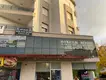 Yıldız&Altay Hukuk Bürosu hukuk bürosu fotoğrafı - Korkuteli, Antalya