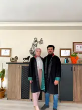 Yıldız&Altay Hukuk Bürosu hukuk bürosu fotoğrafı 4 - Korkuteli, Antalya