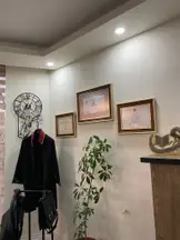 Yıldız&Altay Hukuk Bürosu hukuk bürosu fotoğrafı 3 - Korkuteli, Antalya