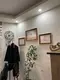Yıldız&Altay Hukuk Bürosu hukuk bürosu fotoğrafı 3 - Korkuteli, Antalya
