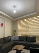 Yıldız&Altay Hukuk Bürosu hukuk bürosu fotoğrafı 6 - Korkuteli, Antalya