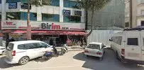 Av. İbrahim Sarıcalar profil fotoğrafı - Korkuteli, Antalya
