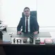Celil Tuncer Hukuk & Danışmanlık Bürosu hukuk bürosu fotoğrafı 3 - Kumluca, Antalya