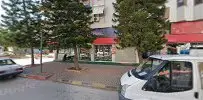 Av. Gülnur Topçu Yildirim profil fotoğrafı 2 - Kumluca, Antalya