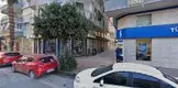 Cemil Özkan Hukuk Bürosu hukuk bürosu fotoğrafı - Kumluca, Antalya