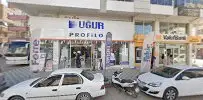 Av. Gamze Gergin Ayhan profil fotoğrafı - Kumluca, Antalya