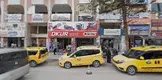 Av. Hüseyin Kavak fotoğrafı - Kumluca, Antalya