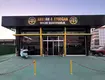 Arslan & Aydoğan Hukuk Danışmanlık hukuk bürosu fotoğrafı - Kumluca, Antalya