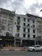 Arslan & Aydoğan Hukuk Danışmanlık hukuk bürosu fotoğrafı 2 - Kumluca, Antalya