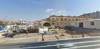 Av. Kasım Özarslan profil fotoğrafı - Çorum, Çorum