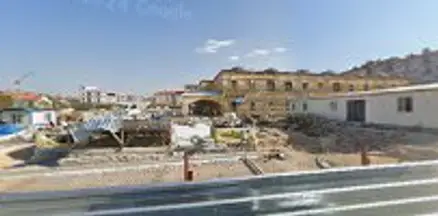 Av. Kasım Özarslan profil fotoğrafı - Çorum, Çorum