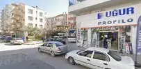 Av. Dilek Bağrıyanık profil fotoğrafı - Kumluca, Antalya