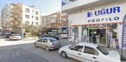 Av. Dilek Bağrıyanık profil fotoğrafı - Kumluca, Antalya