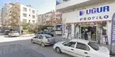 Av. Dilek Bağrıyanık fotoğrafı - Kumluca, Antalya