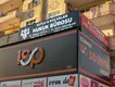 Kutlu & Koçaslan Hukuk Bürosu hukuk bürosu fotoğrafı 2 - Kumluca, Antalya