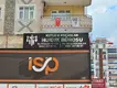 Kutlu & Koçaslan Hukuk Bürosu hukuk bürosu fotoğrafı - Kumluca, Antalya