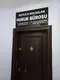 Kutlu & Koçaslan Hukuk Bürosu hukuk bürosu fotoğrafı 3 - Kumluca, Antalya