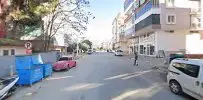 Av. Okan Oktar profil fotoğrafı - Kumluca, Antalya